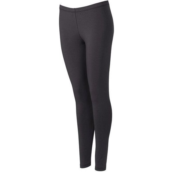 Heidekönigin Basic Leggings GOTS