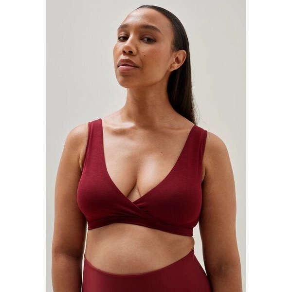 Boob Still-BH: The Go-To BH