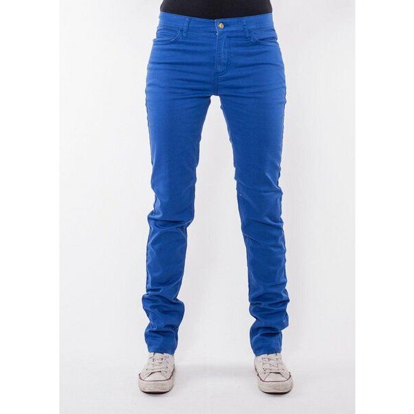 MONKEE GENES Classic Sateen Skinny