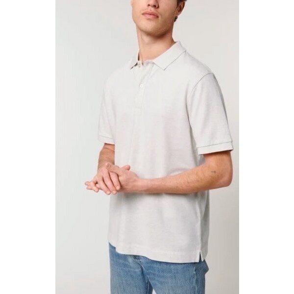 TORLAND Herren Poloshirt PREPSTER