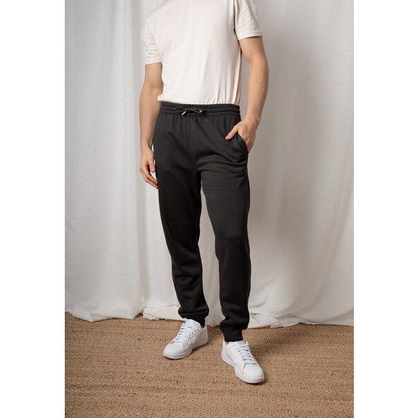 TORLAND Sweatpants Jogginghose MOVER PURE ORGANIC