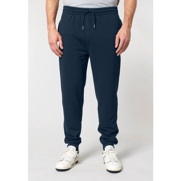 TORLAND Sweatpants Jogginghose MOVER PURE ORGANIC