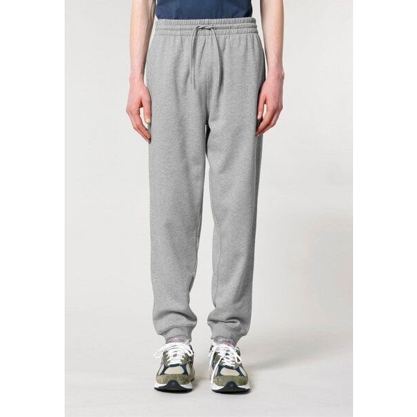 TORLAND Sweatpants Jogginghose MOVER PURE ORGANIC
