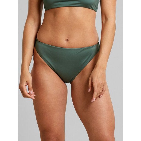DEDICATED Bikini-Hose Sanda