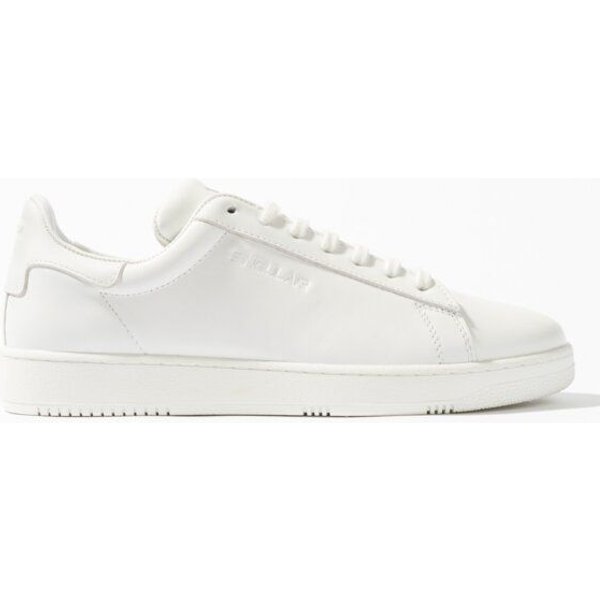 Singulaar Nachhaltige Sneaker Starwalker