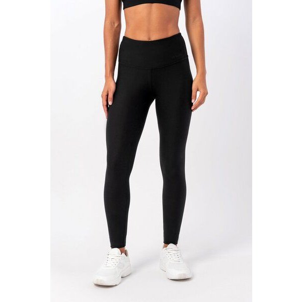 Tripulse Vielseitige Damen Sport & Yoga Leggings aus TENCEL mit Innentaschen