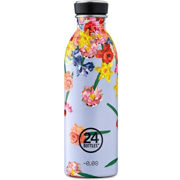 24bottles - Urban Bottle