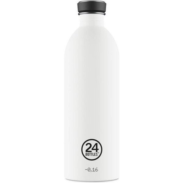 24bottles - Urban Bottle
