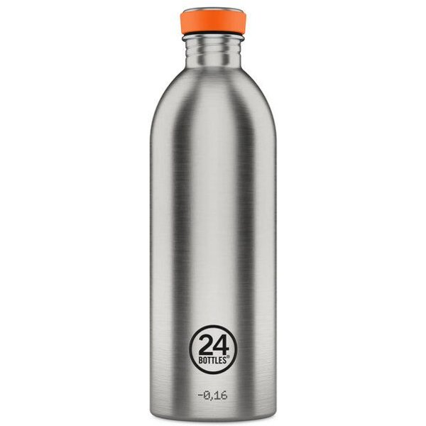 24bottles - Urban Bottle