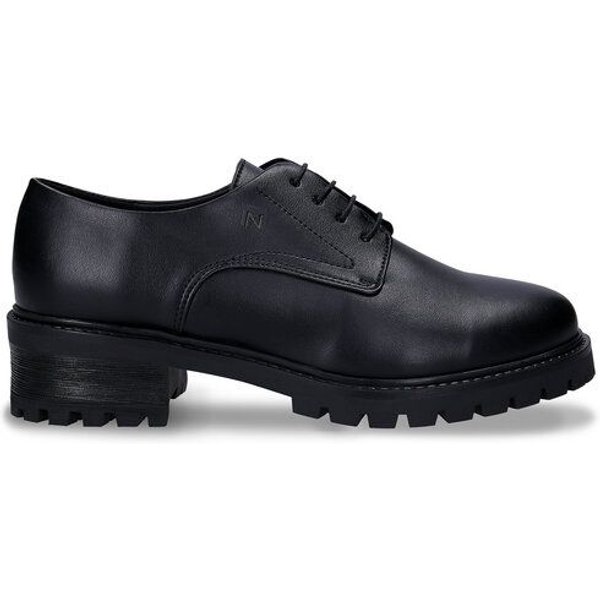 Nae Vegan Shoes Moe Vegane Schuhe