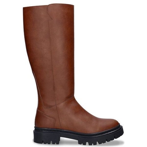 Nae Vegan Shoes Aurora Vegane Stiefel