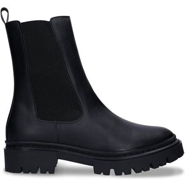 Nae Vegan Shoes Vikky Vegane Stiefel