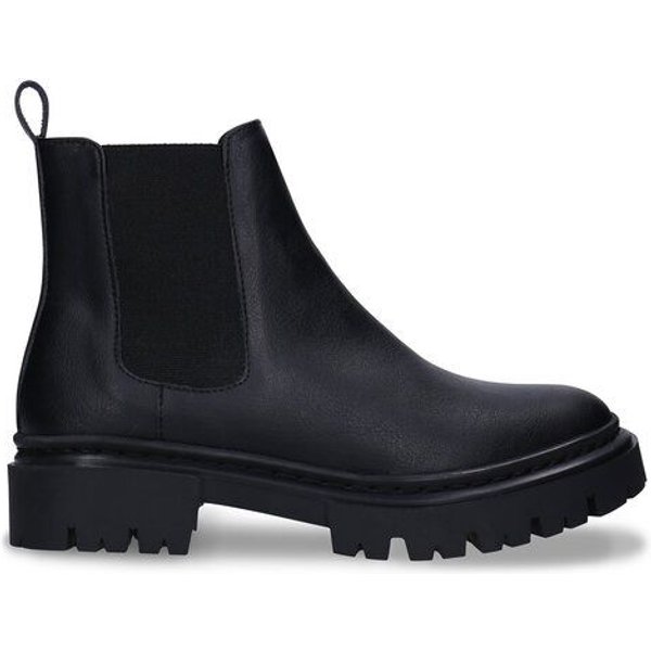 Nae Vegan Shoes Molly Vegane Stiefel