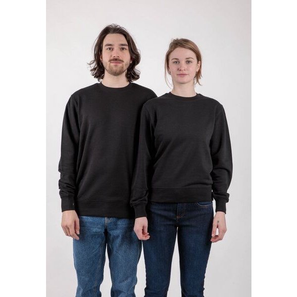 TORLAND Unisex Pullover MATCHER