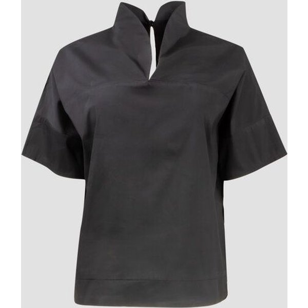 bellaLEYK Kimonobluse YinYang