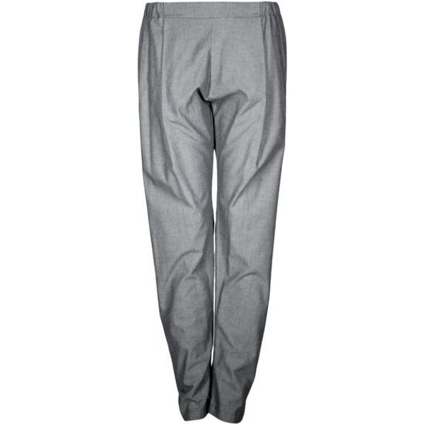 FORMAT COSY II pants, light denim unisex