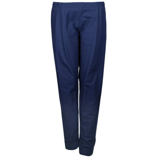 FORMAT COSY II pants, panama unisex