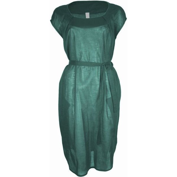 FORMAT LOCK Kleid