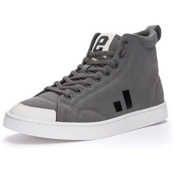 Ethletic Sneaker Hi „Active Hi Cut“