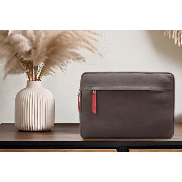 Pack & Smooch Hülle ANGUS für iPad Pro/ Air 13" / 11" / 10.9"