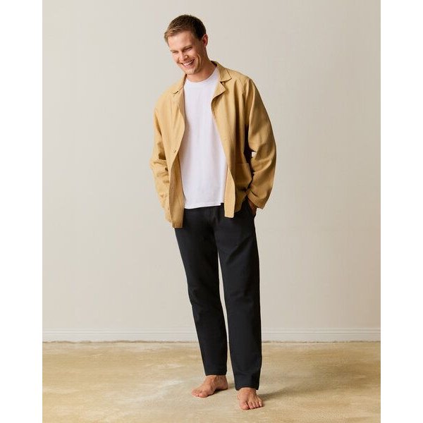 Studio.29 Niko Jacket