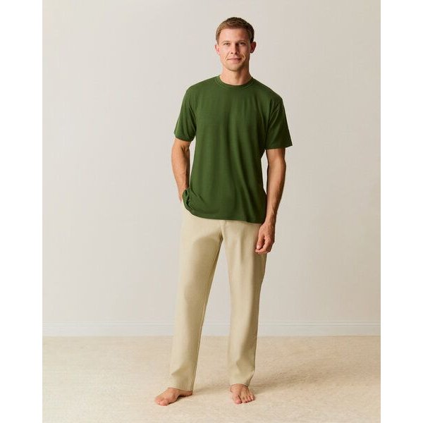 Studio.29 Norm T-shirt