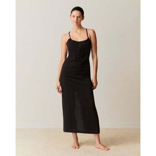 Studio.29 Zoe Dress