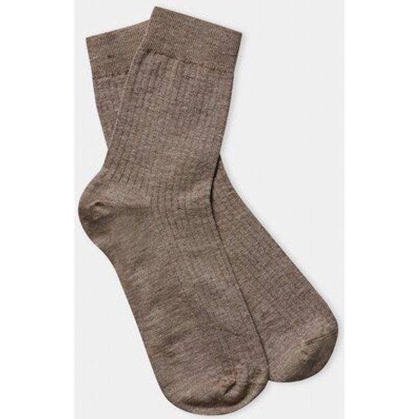About Companions - Socken Linen Socks