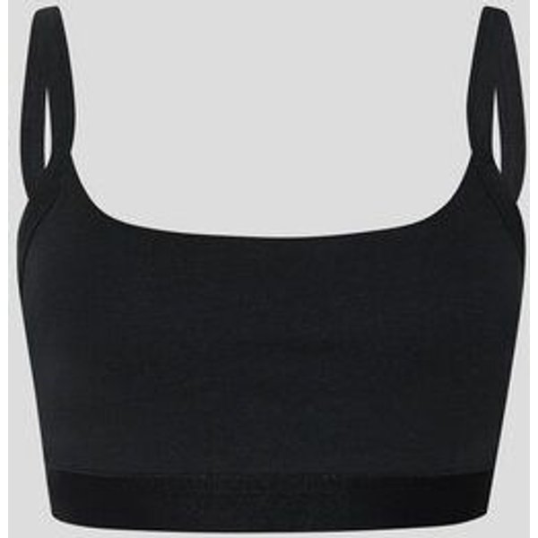 The Hemp Line Classic Bra aus Bio-Baumwolle und Hanf (22030)