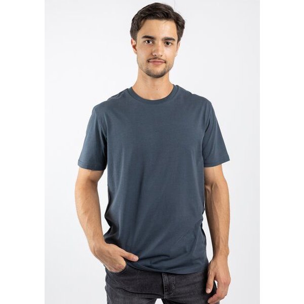 TORLAND Premium Herren T-Shirt CREATOR