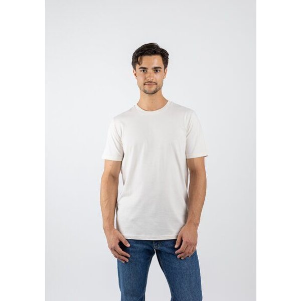 TORLAND Premium Herren T-Shirt CREATOR