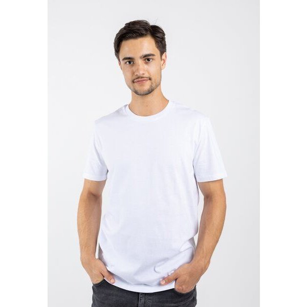 TORLAND Premium Herren T-Shirt CREATOR