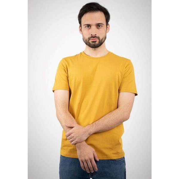TORLAND Premium Herren T-Shirt CREATOR