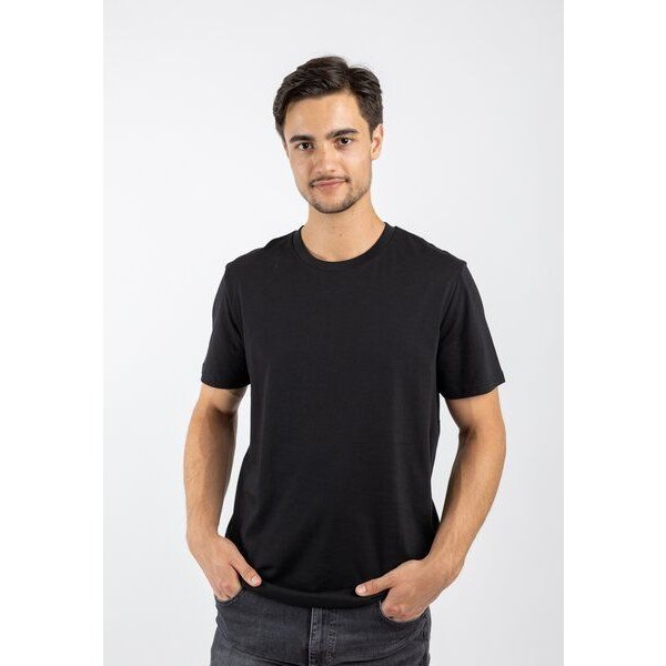TORLAND Premium Herren T-Shirt CREATOR