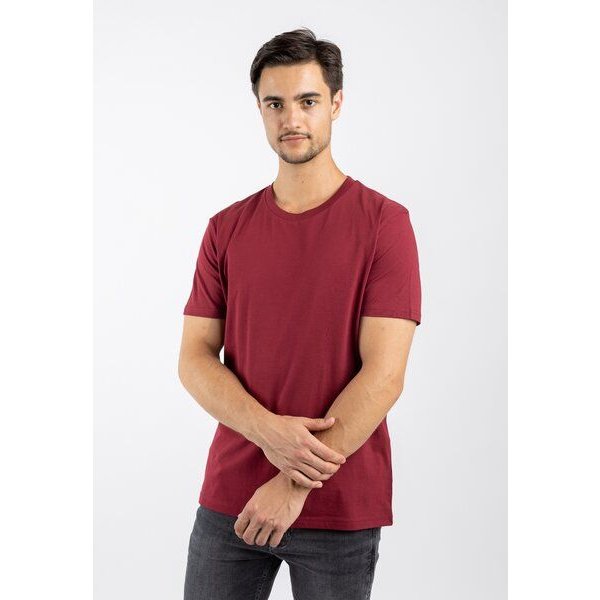 TORLAND Premium Herren T-Shirt CREATOR