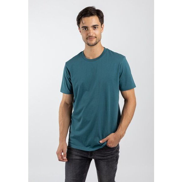 TORLAND Premium Herren T-Shirt CREATOR