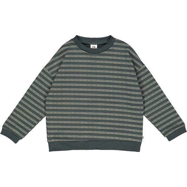 müsli Sweatshirt