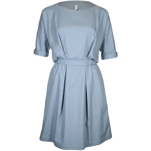 FORMAT NEAT Kleid