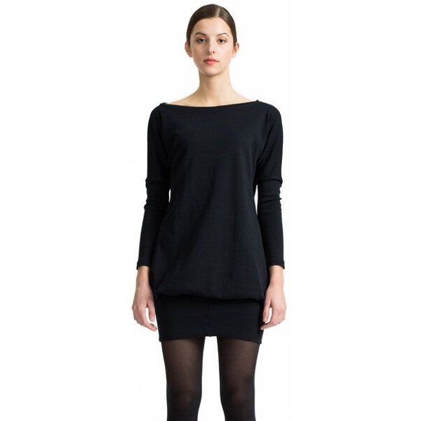 FORMAT POKE Kleid