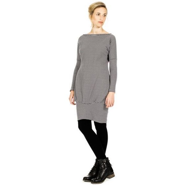 FORMAT POKE Kleid