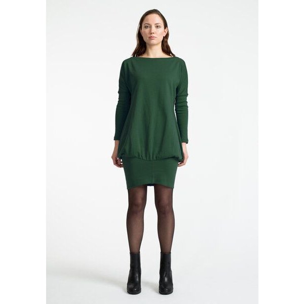 FORMAT POKE Kleid