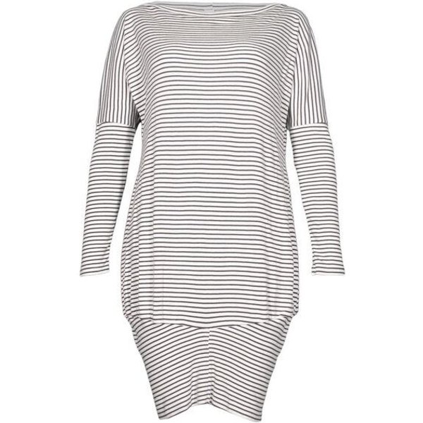 FORMAT POKE Kleid