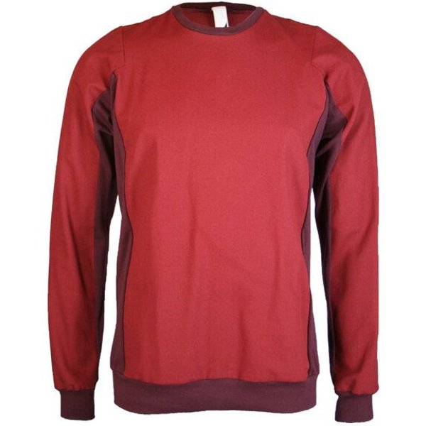 FORMAT SANE sweater, Panama