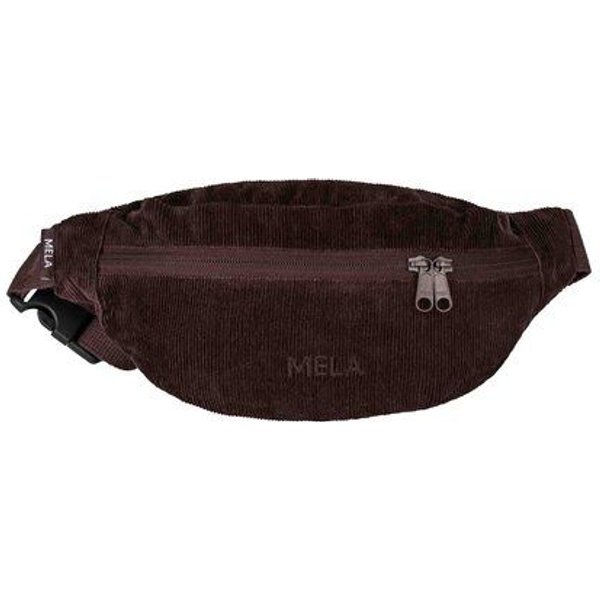 MELA Cord Bauchtasche BHAVIN