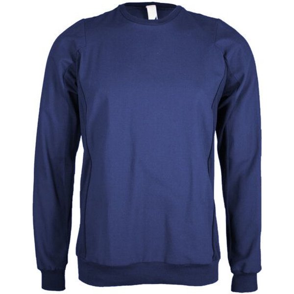 FORMAT SANE sweater, Panama