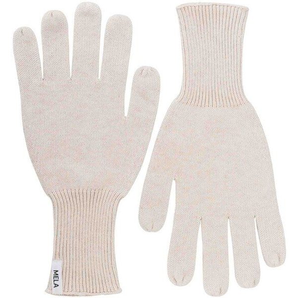 MELA Strick Handschuhe RISHI