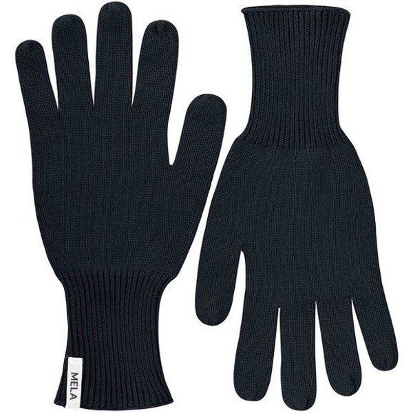 MELA Strick Handschuhe RISHI