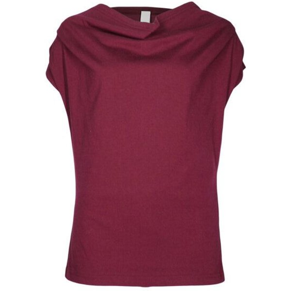 FORMAT TJEK Shirt, Bio-Baumwolle