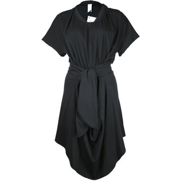 FORMAT ZIGN Kleid