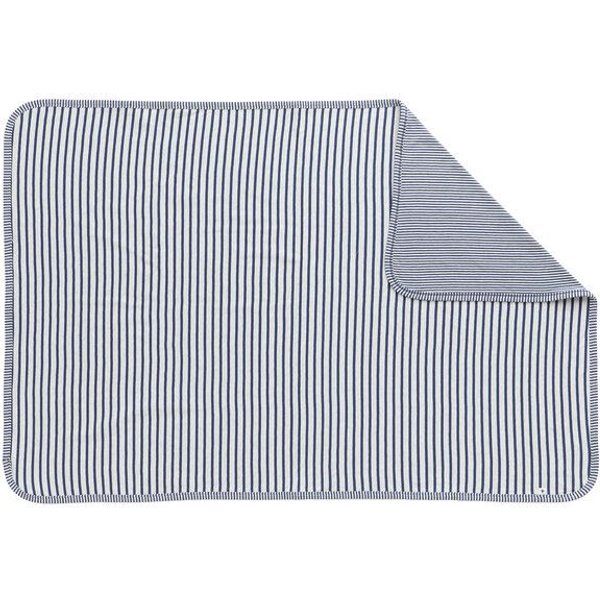 Leela Cotton Wende Decke - 2174